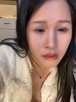 littlesluttycat online show from November 2025 09:08:01 PM