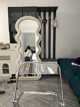 littlesluttycat online show from February 2026 06:13:01 PM