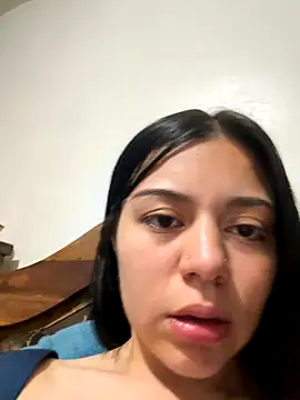 Snapshot of Midori_rosse chatting on October 2025 11:32:02 PM Midori rosse online show from October 2025 11:32:02 PM