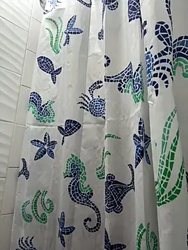 Snapshot of Midori_rosse chatting on January 2026 08:46:02 PM Midori rosse online show from January 2026 08:46:02 PM