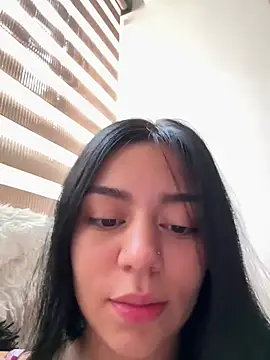 Snapshot of Midori_rosse chatting on February 2026 07:30:02 PM Midori rosse online show from February 2026 07:30:02 PM