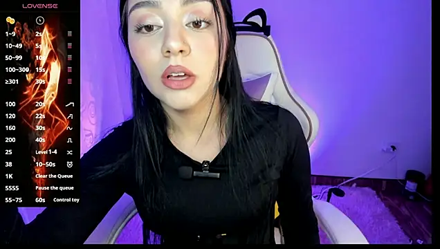Midori rosse online show from May 2026 12:26:02 AM