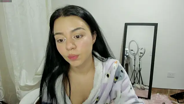 Midori rosse online show from May 2026 10:50:03 PM