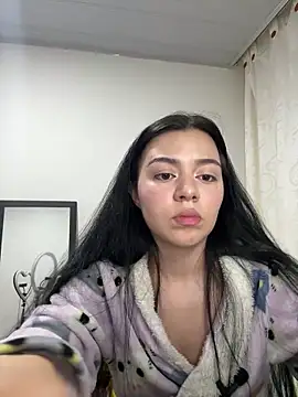 Midori rosse online show from May 2026 11:12:03 PM