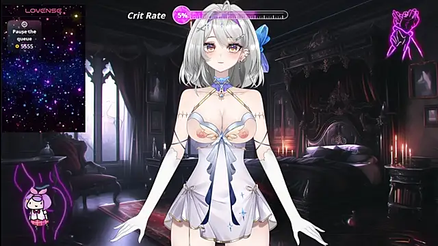 Kiramane online show from July 2026 03:47:02 AM