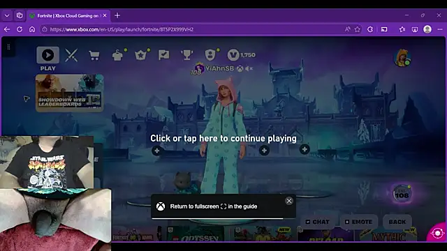 HungandUncutTexan online show from April 2026 01:22:02 PM