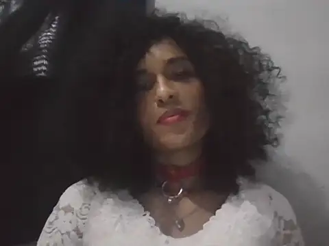 Snapshot of MorenaBellakita chatting on October 2025 06:30:02 PM MorenaBellakita online show from October 2025 06:30:02 PM