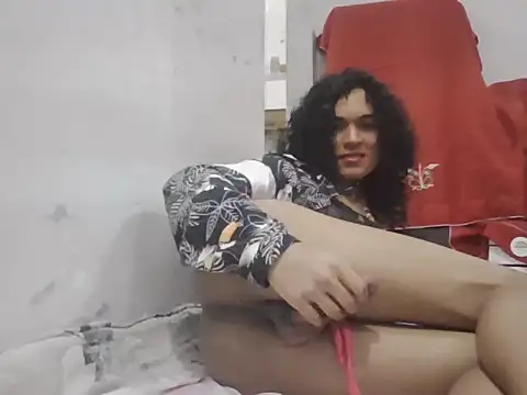 Snapshot of MorenaBellakita chatting on October 2025 04:45:01 AM MorenaBellakita online show from October 2025 04:45:01 AM