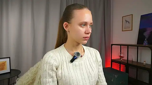 Snapshot of SageRodocker chatting on November 2025 03:06:02 AM SageRodocker online show from November 2025 03:06:02 AM