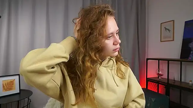 Snapshot of SageRodocker chatting on November 2025 03:07:01 AM SageRodocker online show from November 2025 03:07:01 AM