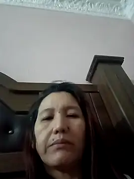 Snapshot of Bigtitsass81 chatting on November 2025 10:29:02 PM Bigtitsass81 online show from November 2025 10:29:02 PM