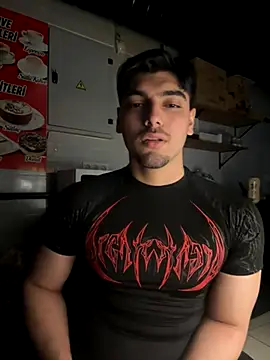 emir343475 online show from November 2025 07:14:01 PM