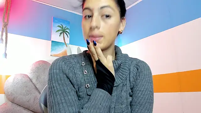 moon winy online show from October 2025 11:44:02 AM