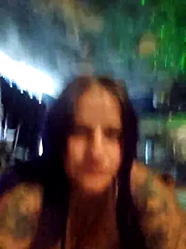 Sweetsugar22678 online show from October 2025 07:16:01 PM