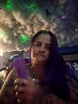 Sweetsugar22678 online show from November 2025 09:16:02 PM