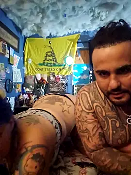 Sweetsugar22678 online show from March 2026 09:39:02 AM