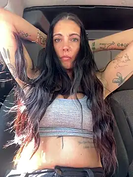 DarkestDreamxox online show from July 2026 12:55:01 PM