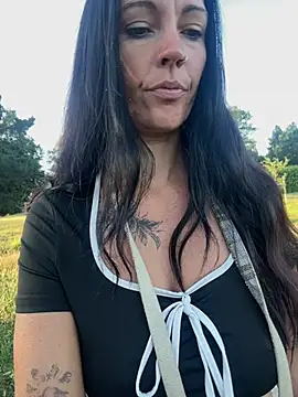 DarkestDreamxox online show from July 2026 04:51:02 AM