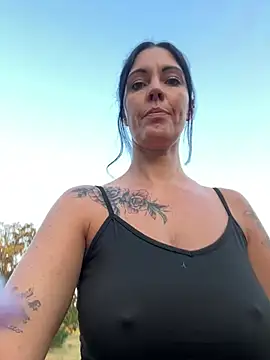 DarkestDreamxox online show from July 2026 04:27:02 AM