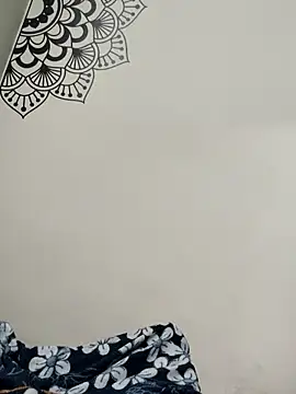 hershiran online show from October 2025 09:04:02 PM