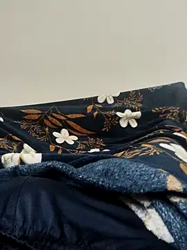 hershiran online show from October 2025 05:35:02 PM