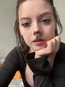 AnmiXHot online show from October 2025 07:53:01 AM