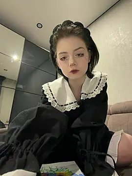 AnmiXHot online show from March 2026 02:05:02 AM