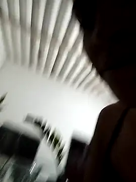 single virgin online show from November 2025 02:54:01 AM