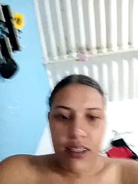 single virgin online show from April 2026 12:02:01 AM