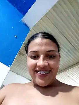 single virgin online show from April 2026 09:23:02 PM