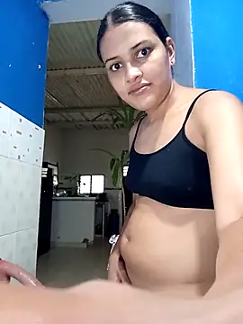 single virgin online show from April 2026 08:48:01 PM