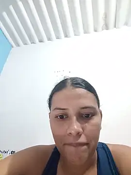 single virgin online show from May 2026 03:31:02 PM
