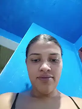single virgin online show from May 2026 09:13:01 PM