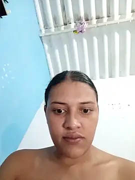 single virgin online show from May 2026 10:28:01 PM