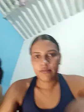 single virgin online show from May 2026 04:07:02 AM