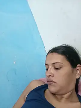single virgin online show from May 2026 09:01:02 PM
