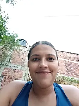 single virgin online show from May 2026 10:19:01 PM