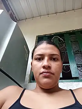 single virgin online show from July 2026 06:14:02 PM