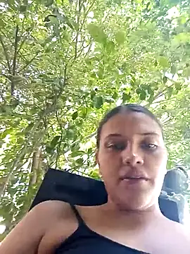 single virgin online show from July 2026 07:43:01 PM