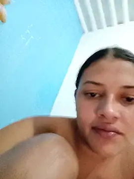 single virgin online show from July 2026 11:53:02 PM