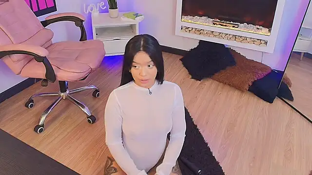 Miss koko  online show from May 2026 01:24:02 AM
