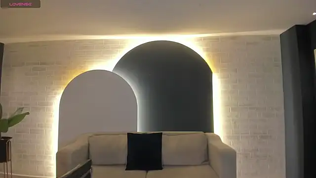 MeganCross1 online show from February 2026 04:20:02 AM