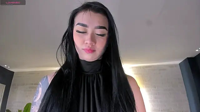 MeganCross1 online show from February 2026 03:51:02 AM