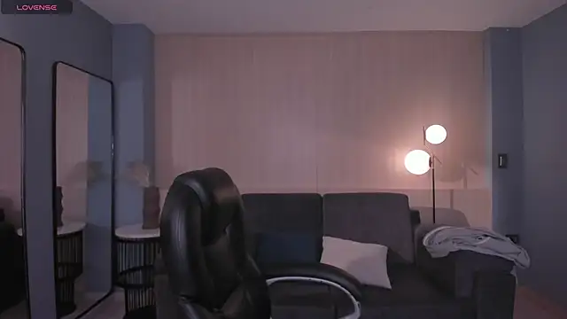 CelesteMoonX online show from May 2026 03:13:02 AM