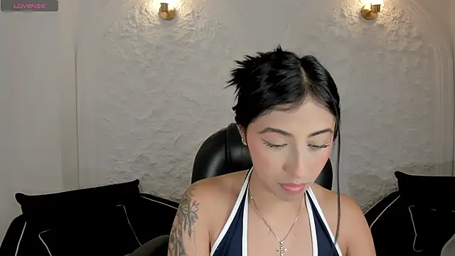 CelesteMoonX online show from May 2026 03:47:02 AM