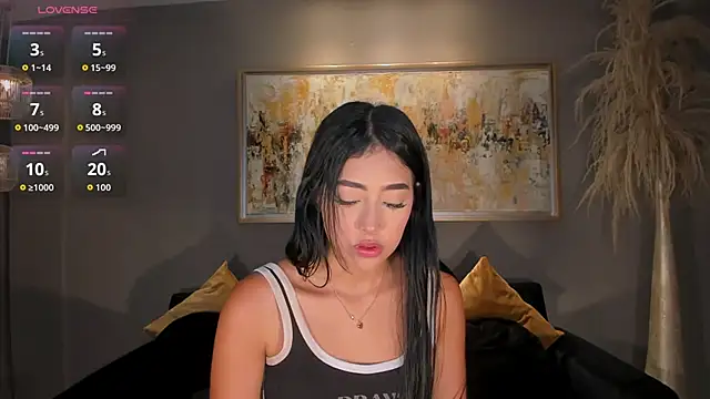 ScarlettBlaze  online show from May 2026 11:59:02 AM