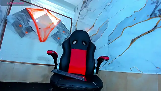 JHOSUE BOY online show from October 2025 07:47:01 PM