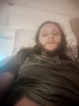 Snapshot of shysexkittenobeysmaster chatting on February 2026 12:35:01 PM shysexkittenobeysmaster online show from February 2026 12:35:01 PM