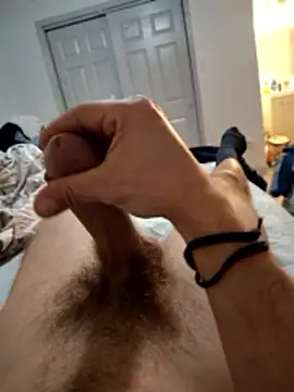 Snapshot of shysexkittenobeysmaster chatting on February 2026 11:03:01 PM shysexkittenobeysmaster online show from February 2026 11:03:01 PM