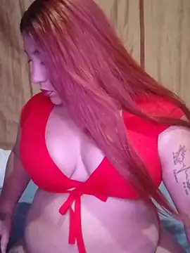 Snapshot of FAT_DIRTY_EXTREMELY chatting on October 2025 01:02:02 AM FAT DIRTY EXTREMELY online show from October 2025 01:02:02 AM